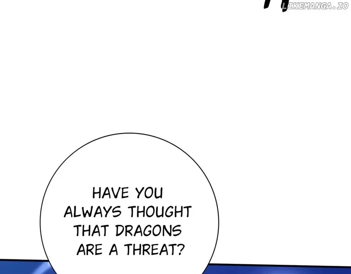Chapter 129