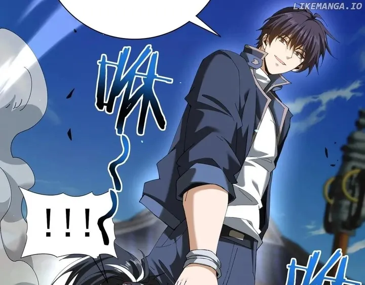 Chapter 129