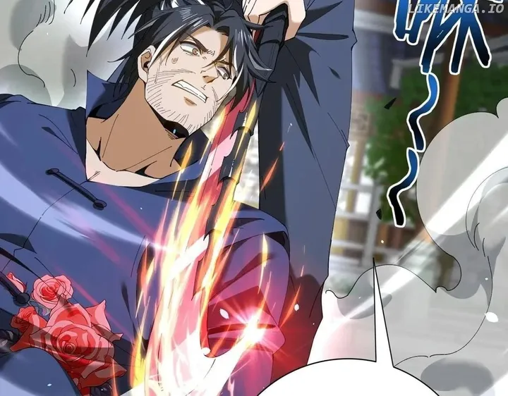 Chapter 129