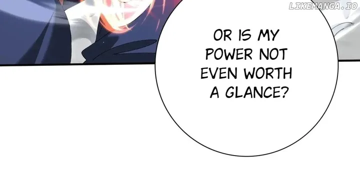 Chapter 129