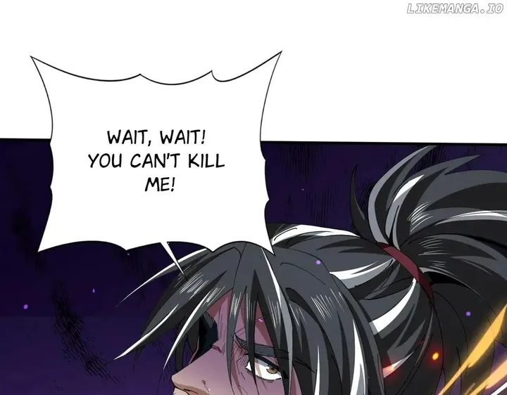 Chapter 129