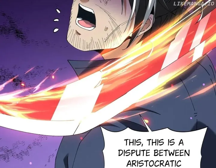 Chapter 129