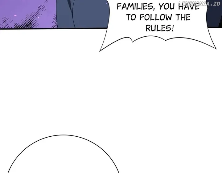 Chapter 129