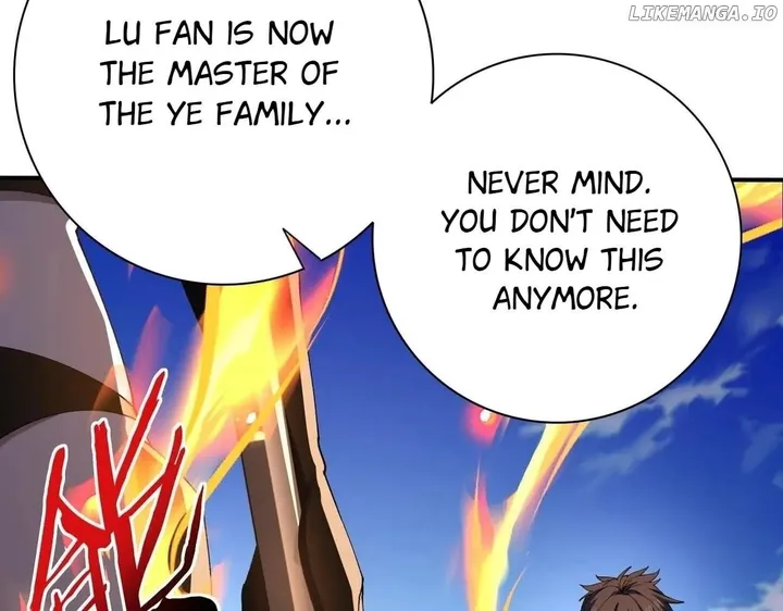 Chapter 129