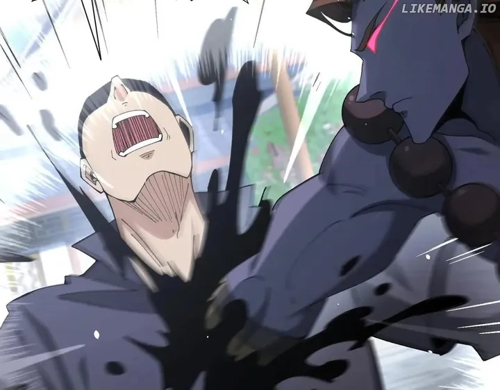 Chapter 129