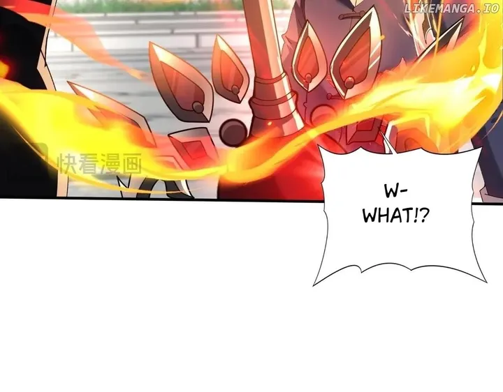 Chapter 129