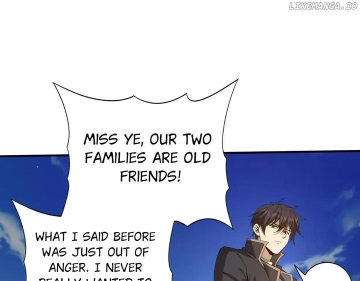 Chapter 129