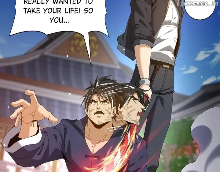 Chapter 129