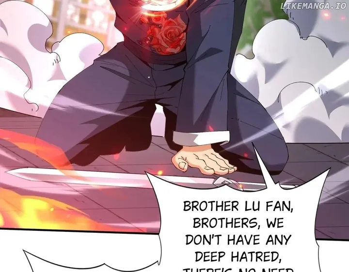 Chapter 129