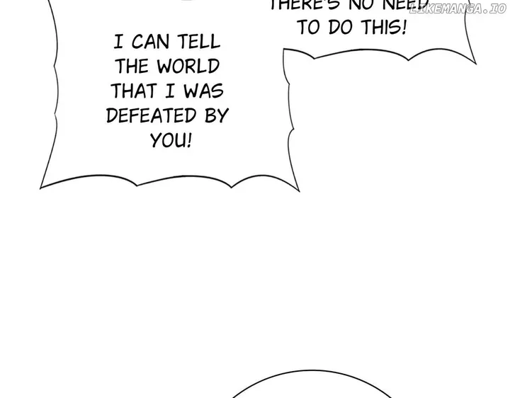 Chapter 129