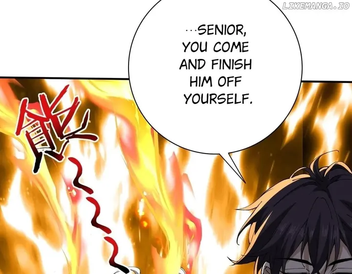 Chapter 129