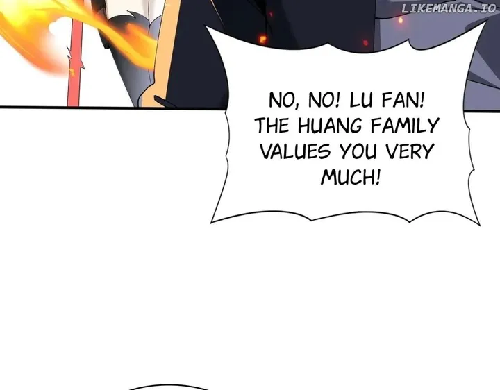 Chapter 129