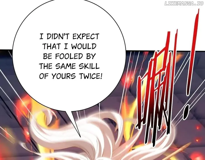Chapter 129