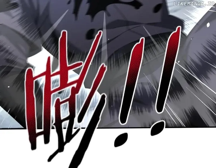 Chapter 129