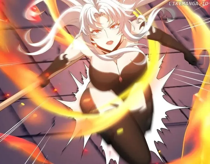 Chapter 129