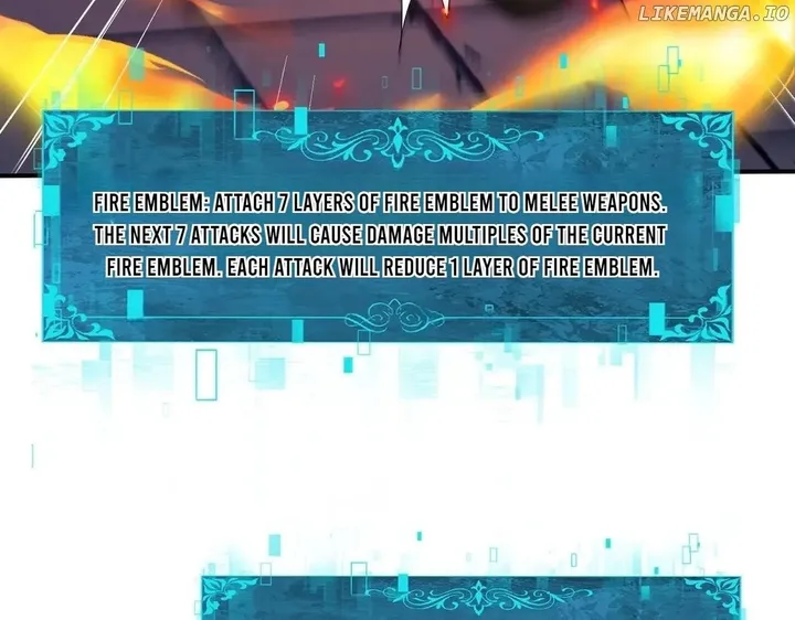Chapter 129