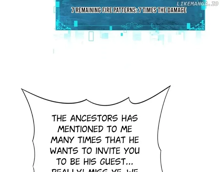 Chapter 129