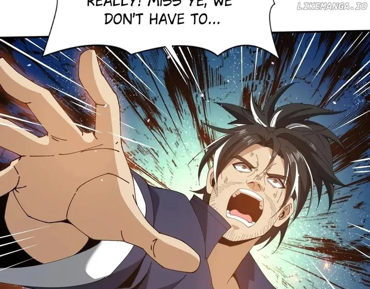 Chapter 129