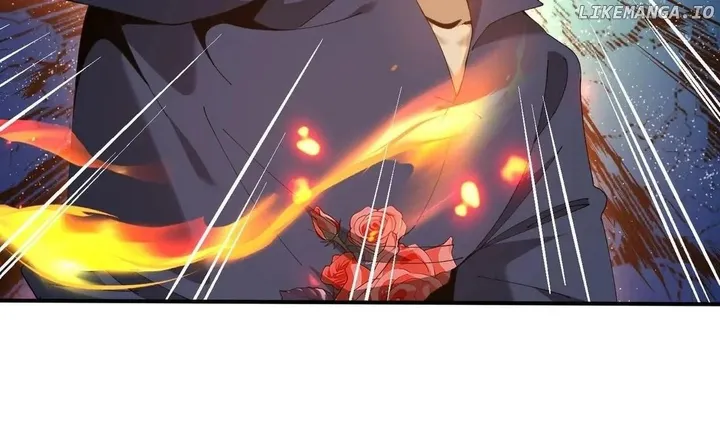 Chapter 129