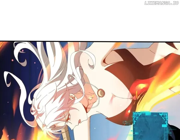Chapter 129