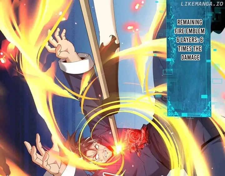 Chapter 129