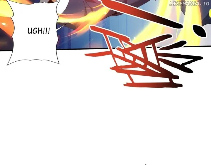 Chapter 129