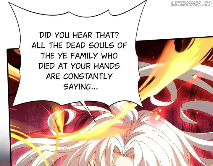 Chapter 129