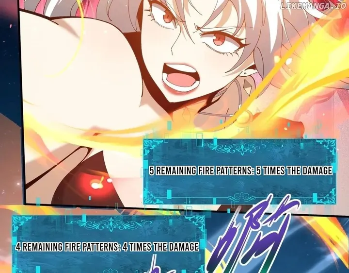 Chapter 129