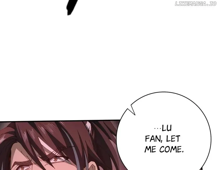 Chapter 129
