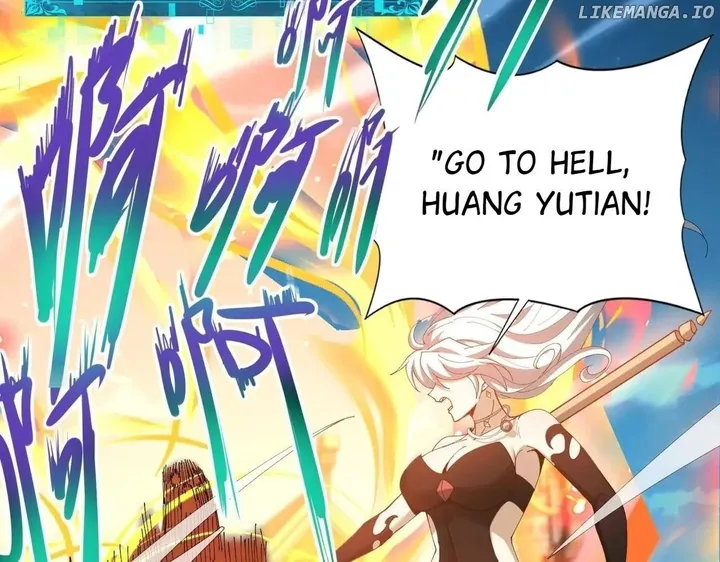 Chapter 129