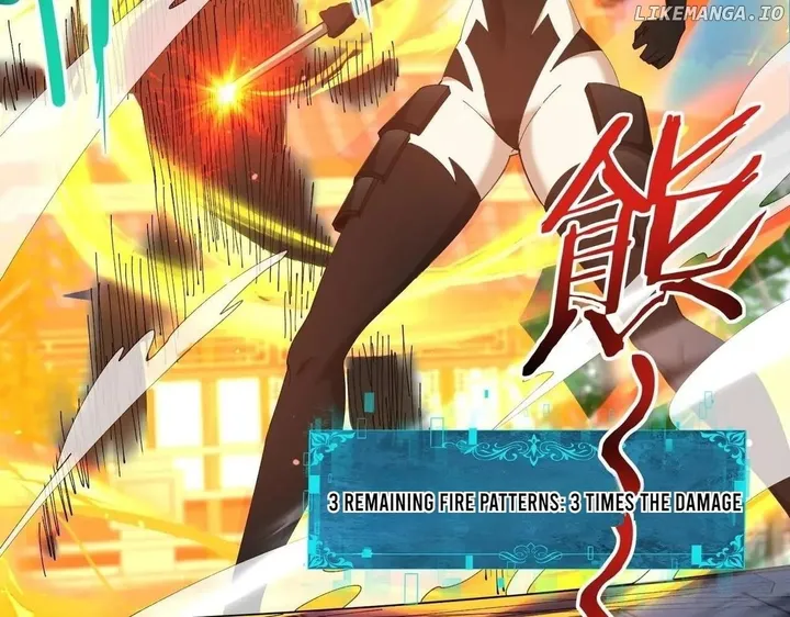 Chapter 129