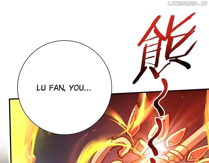 Chapter 129