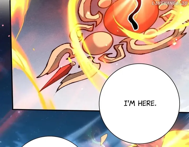 Chapter 129