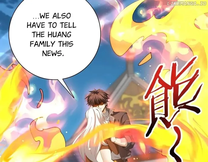 Chapter 129