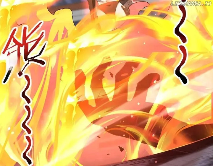 Chapter 129