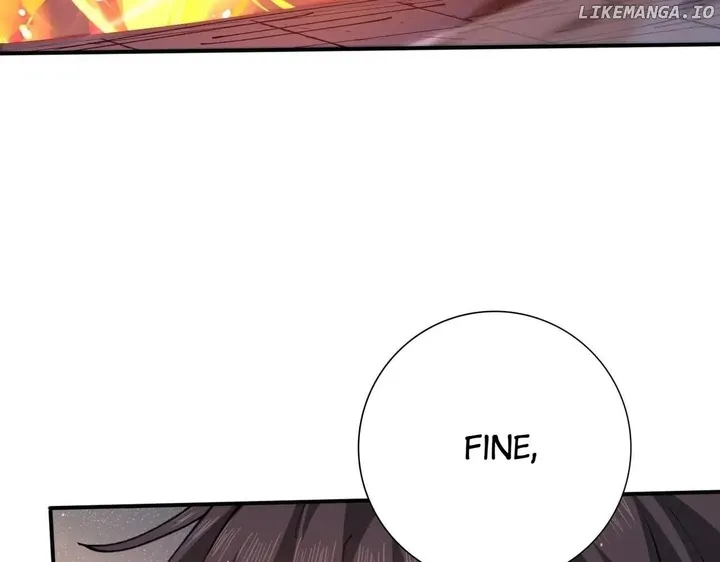 Chapter 129