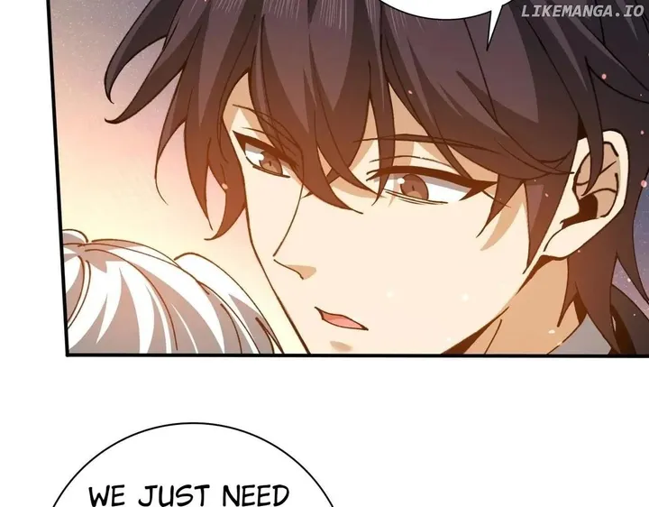 Chapter 129