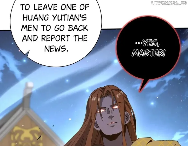 Chapter 129
