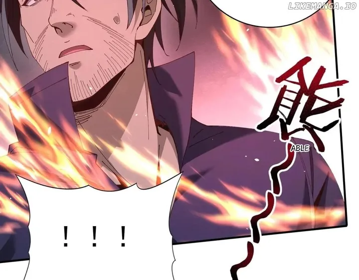 Chapter 129