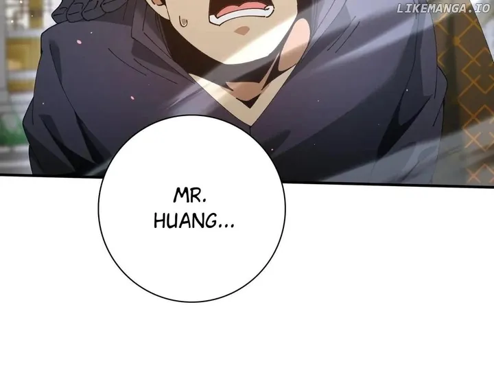 Chapter 129