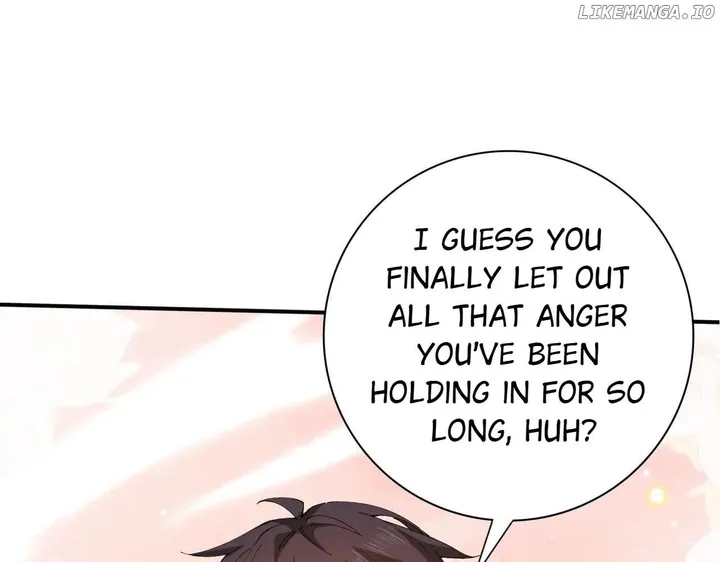 Chapter 129