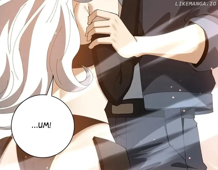 Chapter 129