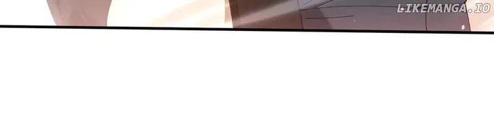 Chapter 129