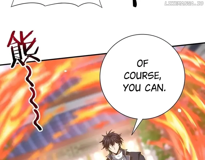 Chapter 129