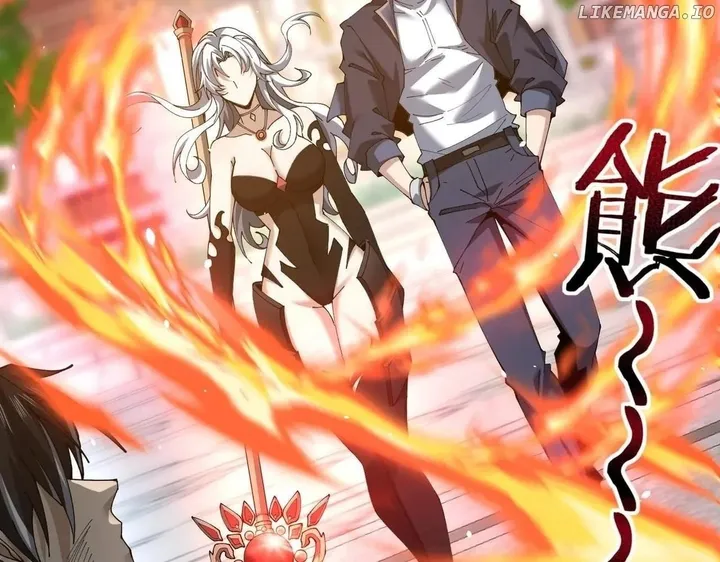Chapter 129