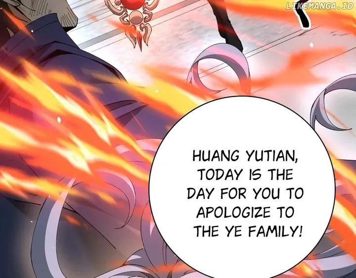 Chapter 129