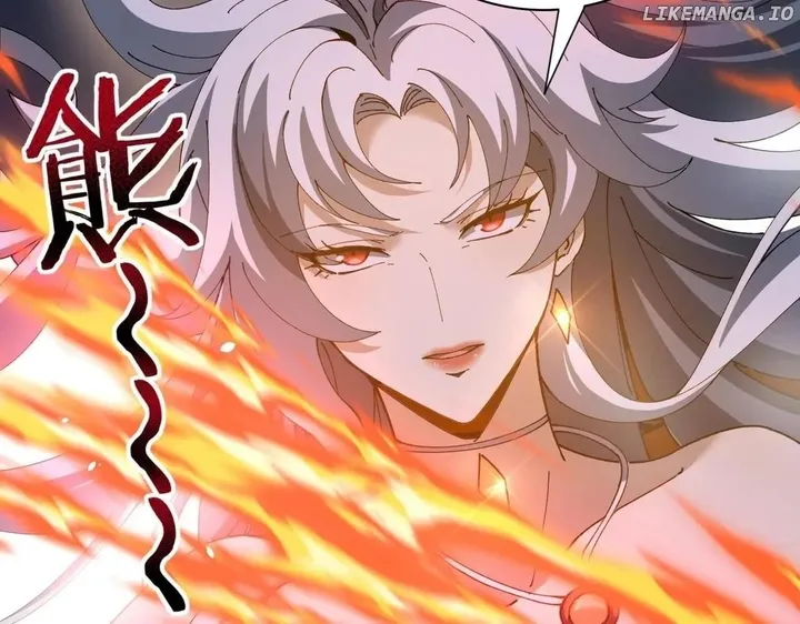 Chapter 129