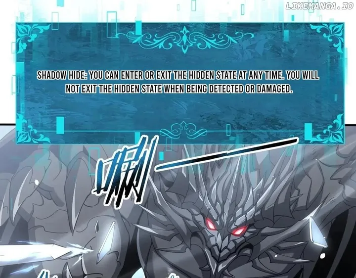 Chapter 129