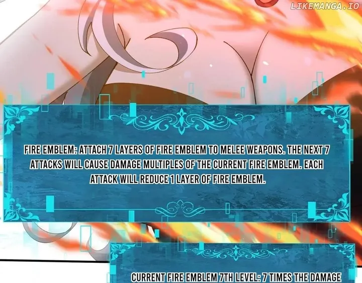 Chapter 129