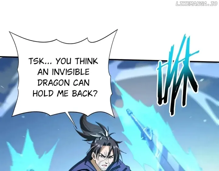 Chapter 129